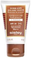 Sisley Super Soin Solaire Tinted Sun Care SPF30 40ml Porcelain
