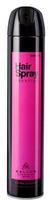 Kallos Prestige Extra Strong Hold Hairspray 500ml