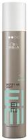 wella mistify light - Wella Eimi Mistify Me Light Hairspray 75ml - 1 nuotrauka