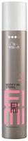 Wella Eimi Mistify Me Strong Hairspray 75ml