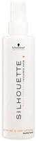 Schwarzkopf Silhouette Styling&Care Lotion 200ml