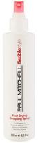 Paul Mitchell Flexible Style Fast Drying Sculpting Spray 250ml