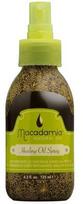 Macadamia Professional Healing Oil Spray 125ml