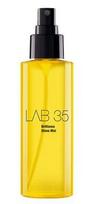 Kallos LAB 35 Brilliance Shine Mist 150ml