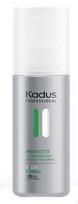 Kadus Professional Volume Protect It Volumizing Heat Protection Spray 150ml