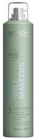 revlon style masters 3 - Revlon Style Masters Elevator 3 Root Lifter Spray 300ml - 1 nuotrauka