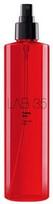 Kallos Lab 35 Finishing Spray 300ml