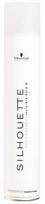 Schwarzkopf Silhouette Flexible Hold Hairspray 750ml