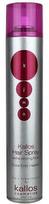 Kallos Extra Strong Hold Hairspray 750ml