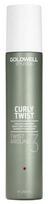 Goldwell Style Sign Curly Twist Twist Around Curl Styling Spray 200ml
