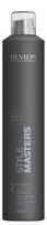 revlon style masters - Revlon Style Masters Modular 2 Medium Hold Hairspray 500ml - 1 nuotrauka