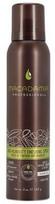 Macadamia Anti Humidity Finishing Spray 142g