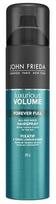 John Frieda Luxurious Volume Forever Full Hairspray 250ml
