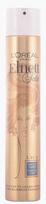 L´Oreal Paris Elnett Satin Hard Fixing Hairspray 400ml