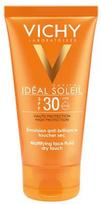 Vichy Capital Soleil SPF30 Face Emulsion Dry Touch 50ml