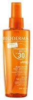 Bioderma Photoderm Dry Oil SPF30 200ml