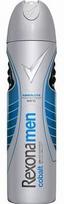 Rexona Men Deo Spray Cobalt 150ml