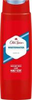 Old Spice White Water Shower Gel 250ml