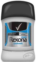 Rexona Men Cobalt Anti Perspirant Deo Stick 50ml