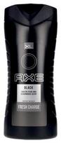 Axe Black Fresh Charge Bodywash 400ml