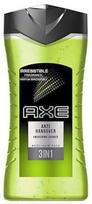 Axe Anti Hangover Awakening Shower 3in1 400ml