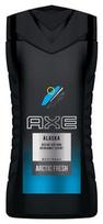 Axe Alaska Arctic Fresh Bodywash 400ml