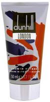 Dunhill London 50ml Shower Gel
