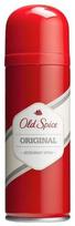 Old Spice Original Deodorant Spray 150ml