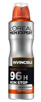 L´Oreal Paris Men Expert Invincible Deo Spray 150ml