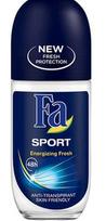 Fa Sport Deoroller 50ml