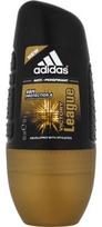 Adidas Victory League 50ml Deodorant Roll On