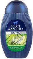 Felce Azzurra Shampoo & Shower Dynamic 250ml