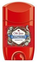 Old Spice Wolfthorn Deo Stick 50ml