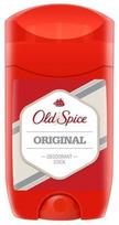 Old Spice Original Deo Stick 50ml