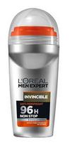 L´Oreal Paris Men Expert Invincible Deo Roll On 50ml