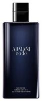 Giorgio Armani Armani Code Shower Gel 200ml