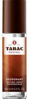 Tabac Original Deo Natural Spray 100ml