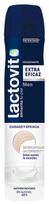 Lactovit Men Deodorant Spray 200ml