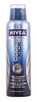 Nivea Cool Kick 200ml