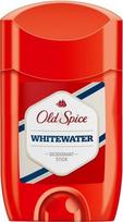 Pirkti Old Spice Whitewater pieštukinis dezodorantas vyrams 50 ml. - Photo 1