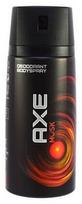 Axe Bodyspray Musk 150 ml