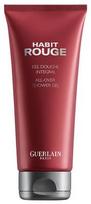 Guerlain Habit Rouge Shower Gel 200ml