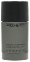 Porsche Design Palladium 75ml Deodorant Stick