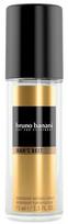Bruno Banani Man's Best 75ml Deodorant Spray