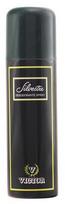 Victor Silvestre Deodorant Spray 200ml