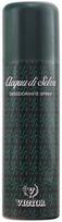 Victor Acqua Di Selva Deodorant Spray 200ml