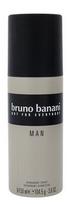 Bruno Banani Man 150ml Deodorant Spray