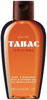 Tabac Original 200ml Shower Gel