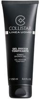 Collistar Men Toning Shower Gel 250ml