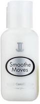 Jessica Smoothe Moves 59ml Hand Conditioner